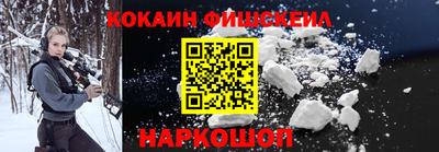 гидра Будённовск